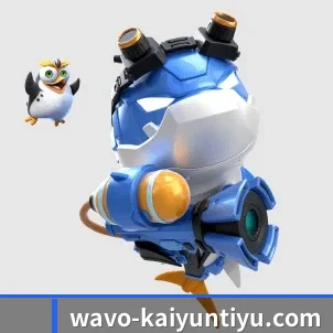 开云体育 APP
