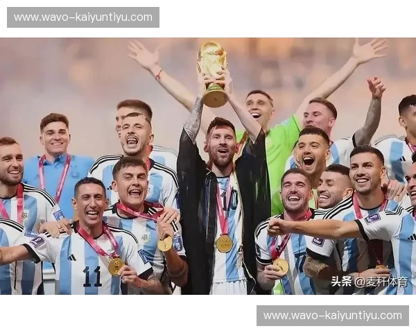 世界杯2030集锦 世界杯2030集锦