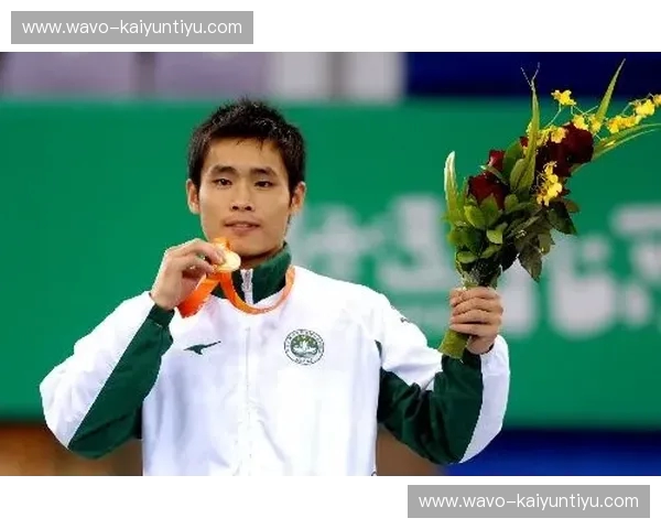 奥运金牌撞上泰拳图腾:蔡良蝉与播求,一场关乎尊严与金钱的巅峰豪赌 奥运金牌撞上泰拳图腾:蔡良蝉与播求,一场关乎尊严与金钱的巅峰豪赌