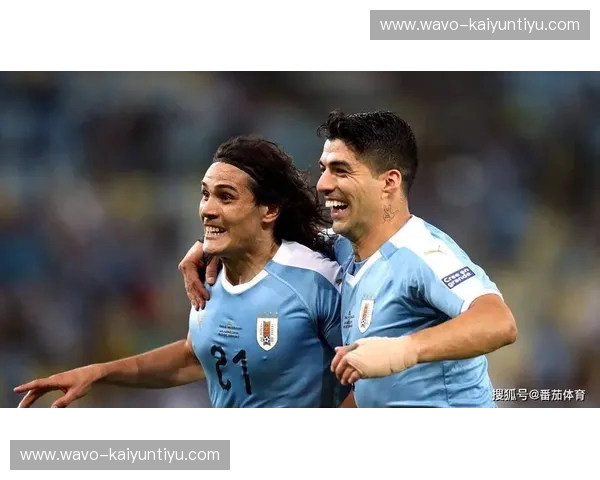 绿茵狂想曲：当太极虎遇上西非雷霆，韩国VS几内亚的终极悬念