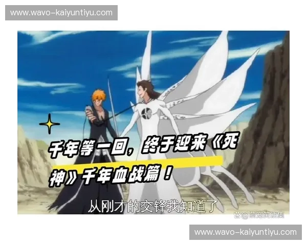 方便，抑或美丽？一场关于“死神”的别样思辨